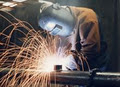 Tweed Mobile Welding image 6