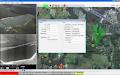 UAV Vison Pty Ltd image 1