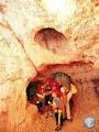 Umoona Opal Mine & Museum image 1