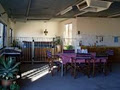 Underground Bed & Breakfast image 2