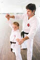 Universal Self-Defence Academy image 2