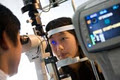 University of Melbourne EyeCare image 3