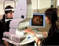 University of Melbourne EyeCare image 4