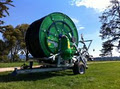 Van Diemen's Land Irrigation Pty Ltd image 2