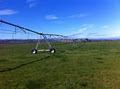 Van Diemen's Land Irrigation Pty Ltd image 5