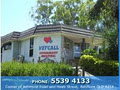 Vetcall veterinary hospital Ashmore image 1