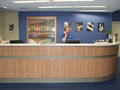 Vetwest Animal Hospital image 2