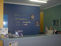 Vetwest Animal Hospital image 2