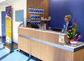 Vetwest Animal Hospital image 2