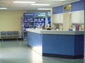 Vetwest Animal Hospital image 2