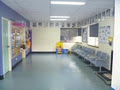 Vetwest Animal Hospital image 3