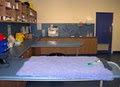 Vetwest Animal Hospital image 5