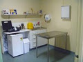 Vetwest Animal Hospital image 5