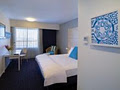 Vibe Hotel Darwin Waterfront image 5