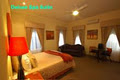Vintages Margaret River Accommodation image 2