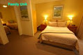 Vintages Margaret River Accommodation image 6