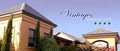 Vintages Margaret River Accommodation logo