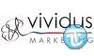 Vividus logo