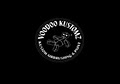 Voodoo Kustomz logo