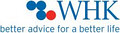WHK logo