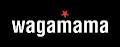 Wagamama - Sydney Airport logo