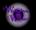 Walkabout Wellness logo