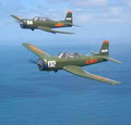 Warbird Air Adventures image 2