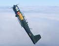 Warbird Air Adventures image 5