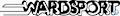 Wardsport logo