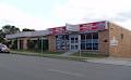 Warilla Shellcove Veterinary Hospital image 3