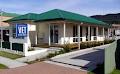 Warilla Shellcove Veterinary Hospital image 6