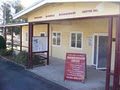 Warragamba Silverdale Neighbourhood Centre logo