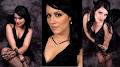 Warwick Makeup Artist image 2