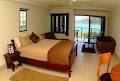 Waterfront Whitsunday Retreat image 2