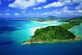 Waterfront Whitsunday Retreat image 6