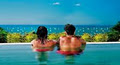 Waters Edge Whitsunday Holiday Accommodation image 2