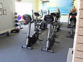 Waves Fitness & Squash Yamba image 5