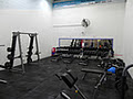 Waves Fitness & Squash Yamba image 1
