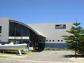 West Ribs - LSG image 1