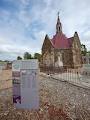 West Terrace Cemetery image 2