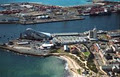 Western Australian Maritime Museum image 2