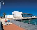 Western Australian Museum image 1
