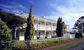 White Lace Motor Inn image 6