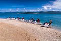 Whitsunday Jetski Tours image 2