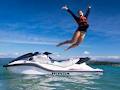 Whitsunday Jetski Tours image 4