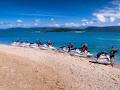 Whitsunday Jetski Tours image 5