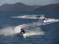 Whitsunday Jetski Tours image 6