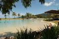 Whitsunday On The Beach image 3