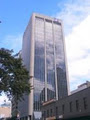 Williams Hall Chadwick image 1