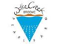 Willie Creek Pearl Farm image 5